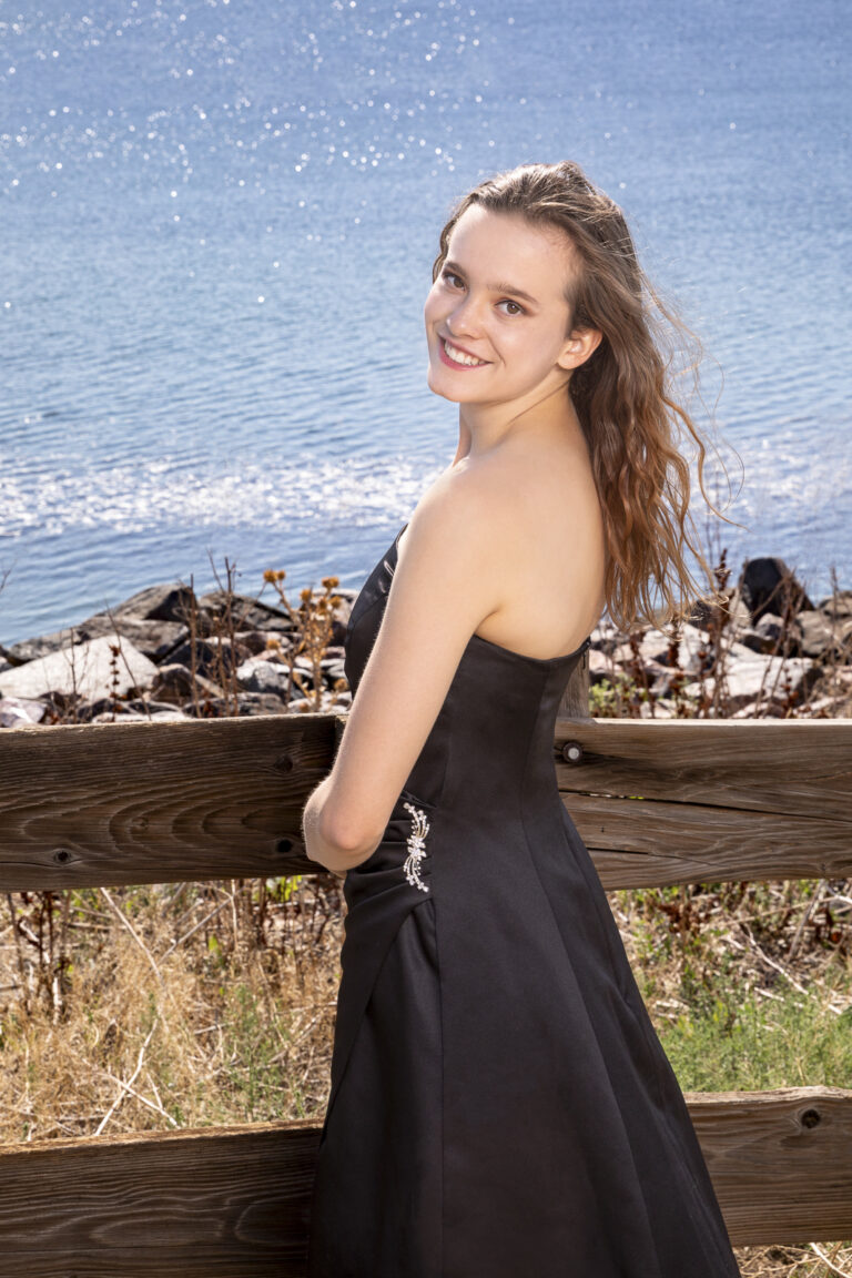 ADphoto_BTS-4