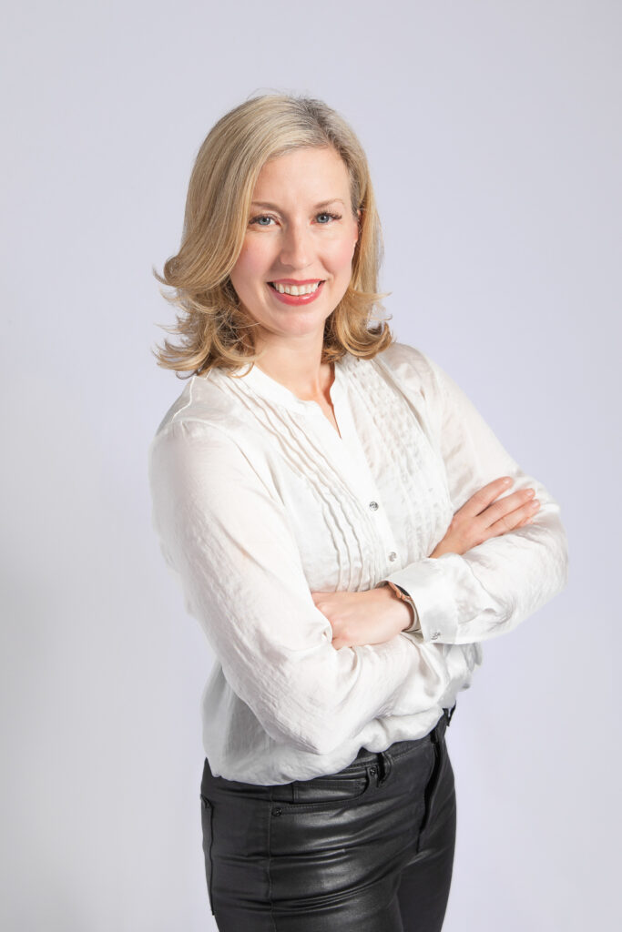ADphoto_headshots-12
