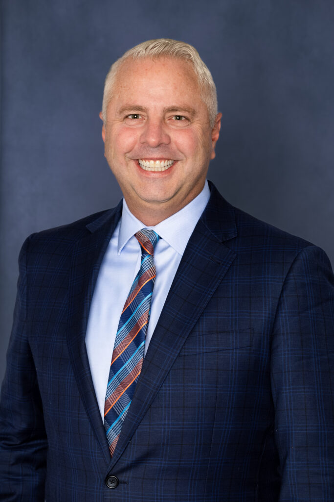 Avista Foundation