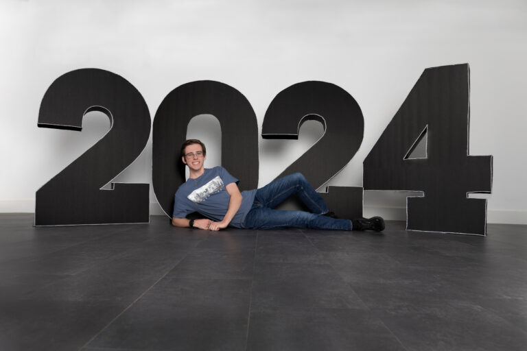 John2024sign-